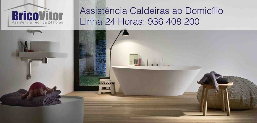 Reparação de caldeiras a gás e caldeiras a gasóleo. manutenção preventiva de sistemas de aquecimento central