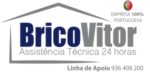 Caldeira 24 horas – Assistência Reparação ao Domicilio