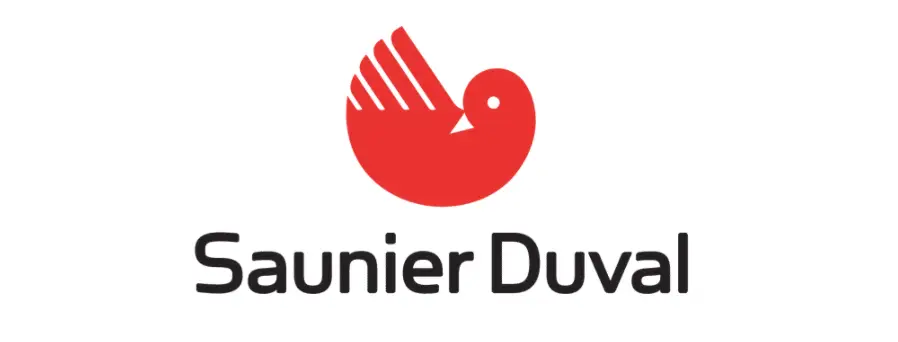 Assistência Saunier Duval