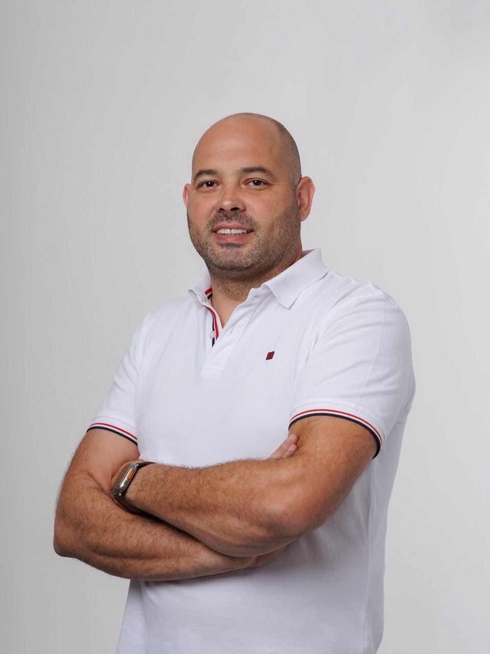 Caldeira 24 Horas &mdash; Assist&ecirc;ncia T&eacute;cnica a G&aacute;s | Instala&ccedil;&atilde;o e Manuten&ccedil;&atilde;o